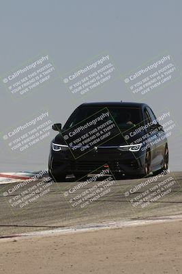 media/Sep-14-2024-Speed Ventures (Sat) [[a2bf28f496]]/Yellow Group/Session 2 (Grapevine)/